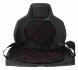 samochod-ramiz-czerwony-dlugosc-pojazdu-108-cm