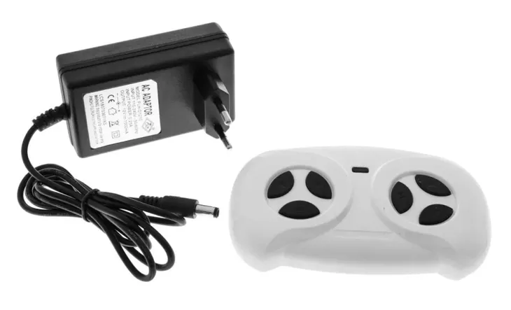 samochod-ramiz-czerwony-waga-z-opakowaniem-16-kg