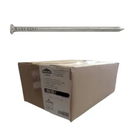 gwozdzie-budowlane-czarne-8x250mm-wkret-met-10szt