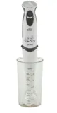 blender-klein-braun-9624-bialy-marka-klein