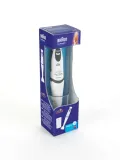 blender-klein-braun-9624-bialy-bohater-brak