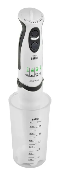 blender-klein-braun-9624-bialy-material-plastik