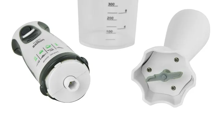 blender-klein-braun-9624-bialy-certyfikaty-opinie-atesty-ce