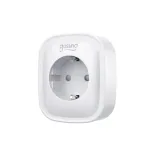 gniazdko-gosund-sp112-wifi-certyfikat-ce