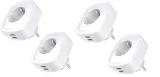 gniazdko-gosund-sp112-wifi-kod-producenta-sp112