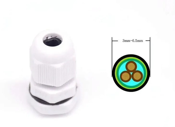 gniazdko-gosund-sp112-wifi-marka-gosund-kod-producenta-sp112