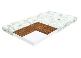 materac-fdm-calm-twardy-180-x-80-x-10-cm