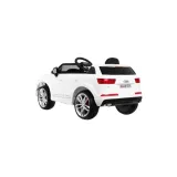 samochod-ramiz-czerwony-liczba-miejsc-1