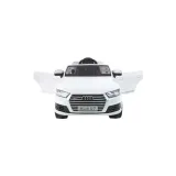 samochod-ramiz-czerwony-liczba-drzwi-2