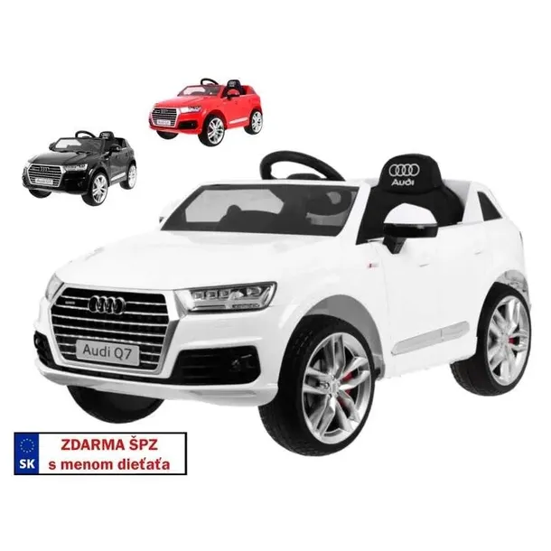 samochod-ramiz-czerwony-certyfikaty-opinie-atesty-ce