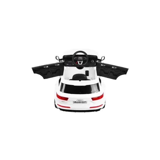 samochod-ramiz-czerwony-kod-producenta-pa-hl159-cr