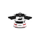 samochod-ramiz-czerwony-kod-producenta-pa-hl159-cr