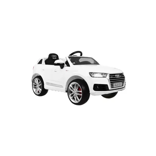 samochod-ramiz-czerwony-marka-ramiz-kolor-czerwony