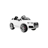 samochod-ramiz-czerwony-marka-ramiz-kolor-czerwony