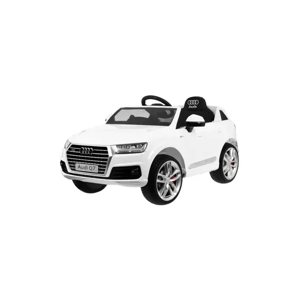 samochod-ramiz-czerwony-marka-ramiz-wiek-dziecka-2-lata