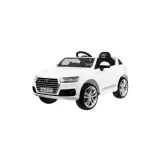 samochod-ramiz-czerwony-marka-ramiz-wiek-dziecka-2-lata