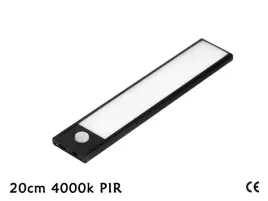 lampa-led-pir-sensor-do-szafy-20cm-czarna-1w-4000k