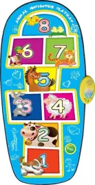 mata-do-tanczenia-ramiz-dancing-animal-hopscotch-playmat