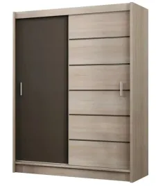szafa-sewilla-203x61x215cm-dab-sonoma-lava