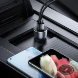 ugreen-ladowarka-samochodowa-2x-usb-quick-charge-waga-z-opakowaniem-0-05-kg