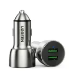 ugreen-ladowarka-samochodowa-2x-usb-quick-charge-producent-ugreen-waga-z-opakowaniem-0-05-kg