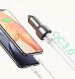 ugreen-ladowarka-samochodowa-2x-usb-quick-charge-waga-z-opakowaniem-0-05-kg