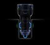 ugreen-ladowarka-samochodowa-2x-usb-quick-charge-waga-z-opakowaniem-0-05-kg-producent-ugreen