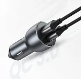 ugreen-ladowarka-samochodowa-2x-usb-quick-charge-producent-ugreen-waga-z-opakowaniem-0-05-kg