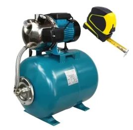 ibo-zestaw-hydroforowy-aj-50-60-hydrofor-50-maly-cienki-waz