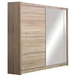 szafa-vista-180x61x215-cm-dab-sonoma-lustro