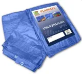 bradas-plandeka-8-x-12m