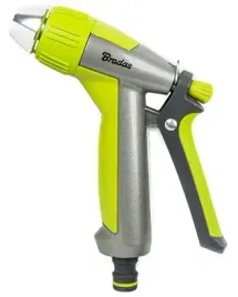 pistolet-zraszajacy-regulowany-bradas-lime-line