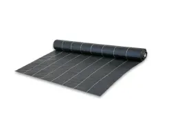 agrotkanina-antychwastowa-agrowloknina-08x100m-70g-at7008100