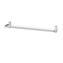 ikea-brogrund-polka-szklana-67x11-cm