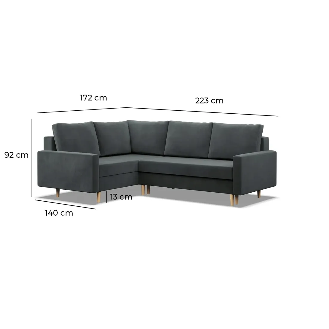 naroznik-adams-group-blank-lo-szary-kolekcja-blank-lo