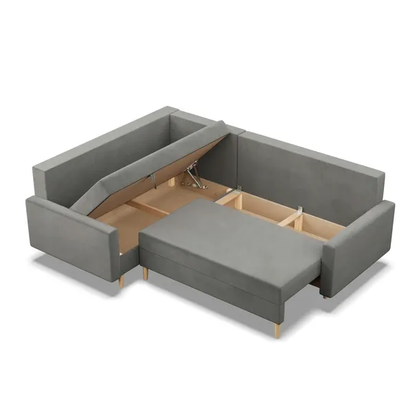 naroznik-adams-group-blank-lo-szary-szerokosc-mebla-223-cm