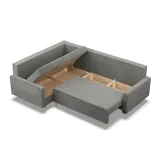 naroznik-adams-group-blank-lo-szary-szerokosc-mebla-223-cm
