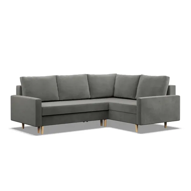 naroznik-adams-group-blank-lo-szary-glebokosc-mebla-172-cm