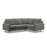 naroznik-adams-group-blank-lo-szary-glebokosc-mebla-172-cm