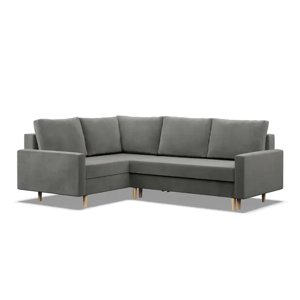 naroznik-adams-group-blank-lo-szary-wysokosc-mebla-88-cm