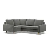 naroznik-adams-group-blank-lo-szary-wysokosc-mebla-88-cm