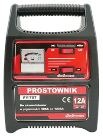 prostownik-do-akumulatorow-carcommerce-fy-707-61470-12-a