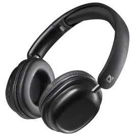 sluchawki-bezprzewodowe-defender-bluetooth-freemotion-b640-czarne