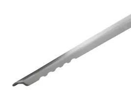 landmann-szpikulce-do-szaszlykow-selection