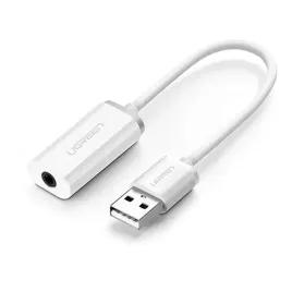 ugreen-adapter-audio-usb-do-mini-jack-3-5mm-aux