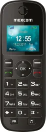 telefon-bezprzewodowy-maxcom-mm35d