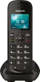 telefon-bezprzewodowy-maxcom-mm35d-certyfikat-ce