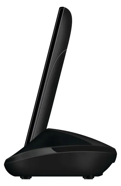 telefon-bezprzewodowy-maxcom-mm35d-cechy-dodatkowe-identyfikacja-numeru-przychodzacego