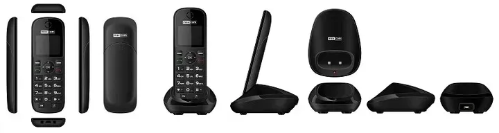 telefon-bezprzewodowy-maxcom-mm35d-kod-producenta-mm35d