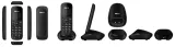 telefon-bezprzewodowy-maxcom-mm35d-kod-producenta-mm35d